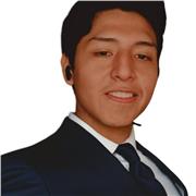 Profesor de matemáticas en didáctica escolar